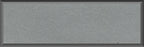 Original Factory Platinum Poly Paint Code W from 1966 Pontiac GTO