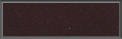 1967 Chevrolet Camaro Royal Plum Poly Code M Basecoat Clearcoat Paint Kit Options