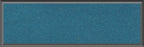 Original Factory Marina Blue Poly Paint Code F from 1967 Chevrolet Impala
