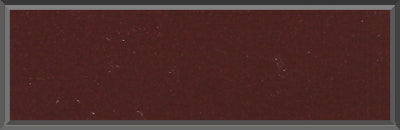 Original Factory Madeira Maroon Poly Paint Code N from 1967 Chevrolet Impala