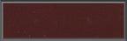 Original Factory Madeira Maroon Poly Paint Code N from 1967 Chevrolet Impala