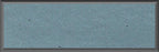 Original Factory Brittany Blue Poly Paint Code Q from 1967 Ford Mustang