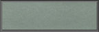 Original Factory Linden Green Poly Paint Code H from 1967 Pontiac GTO