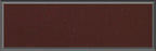 Original Factory Burgundy Poly Paint Code N from 1967 Pontiac GTO