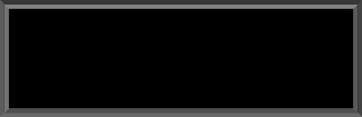 1968 Chevrolet Camaro Tuxedo Black Code AA Basecoat Clearcoat Paint Kit Options