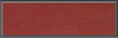 Original Factory Corvette Bronze Poly Paint Code OO from 1968 Chevrolet Camaro