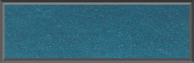 Original Factory LeMans Blue Poly Paint Code UU from 1968 Chevrolet Camaro