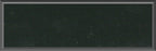 Original Factory British Green Poly Paint Code 983 from 1968 Chevrolet Corvette