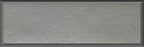 Original Factory Silverstone Silver Poly Paint Code 986 from 1968 Chevrolet Corvette