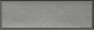 1968 Chevrolet Corvette Silverstone Silver Poly Code 986 Basecoat Clearcoat Paint Kit Options