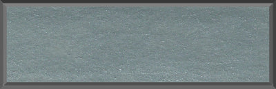 Original Factory Island Teal Poly Paint Code F from 1968 Chevrolet Impala