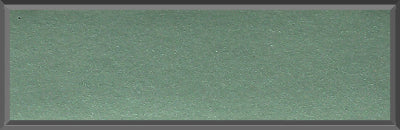 Original Factory Grecian Green Poly Paint Code H from 1968 Chevrolet Impala
