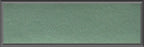 Original Factory Grecian Green Poly Paint Code H from 1968 Chevrolet Impala