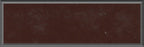 Original Factory Cordovan Maroon Poly Paint Code NN from 1968 Chevrolet Nova