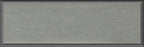 Original Factory Silver Poly Paint Code A from 1968 Dodge Charger