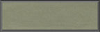 Original Factory Light Green Poly Paint Code F from 1968 Dodge Charger