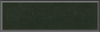 Original Factory Racing Green Poly Paint Code G from 1968 Dodge Charger