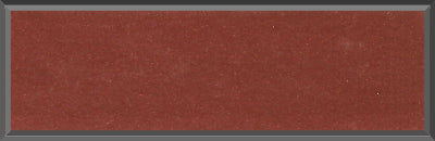 Original Factory Bronze Poly Paint Code M from 1968 Dodge Charger