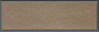Original Factory Medium Tan Poly Paint Code Y from 1968 Dodge Charger