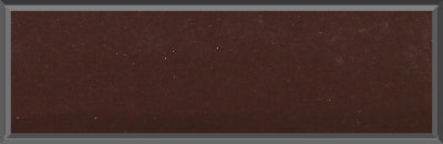Original Factory Flambeau Burgundy Poly Paint Code N from 1968 Pontiac GTO