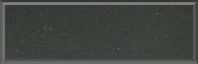 Original Factory Nightshade Green Poly Paint Code V from 1968 Pontiac GTO