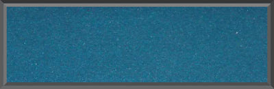 1969 Chevrolet Camaro LeMans Blue Poly Code 71 Basecoat Clearcoat Paint Kit Options