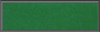 Original Factory Rallye Green Poly Paint Code 79 from 1969 Chevrolet Camaro
