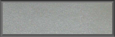 1969 Chevrolet Chevelle Cortez Silver Poly Code 69 Basecoat Clearcoat Paint Kit Options