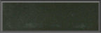 Original Factory Fathom Green Poly Paint Code 983 from 1969 Chevrolet Corvette