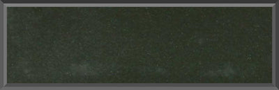 Original Factory Fathom Green Poly Paint Code 57 from 1969 Chevrolet Impala