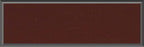Original Factory Burgundy Poly Paint Code 67 from 1969 Chevrolet Impala