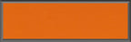 Original Factory Orange Paint Code 999 from 1969 Dodge Charger