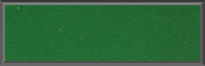 Original Factory Rallye Green Paint Code 999 from 1969 Dodge Charger