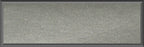 Original Factory Silver Poly Paint Code A4 from 1969 Dodge Charger