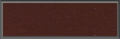 Original Factory Cordovan Poly Paint Code E7 from 1969 Dodge Charger