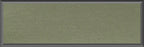 Original Factory Light Green Poly Paint Code F3 from 1969 Dodge Charger