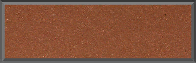 1969 Dodge Charger Copper Poly Code T5 Basecoat Clearcoat Paint Kit Options