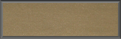 Original Factory Gold Poly Paint Code Y4 from 1969 Dodge Charger