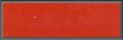 1969 Ford Mustang Calypso Coral Code 3 Basecoat Clearcoat Paint Kit Options