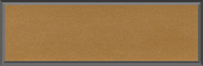Original Factory Freudian Gilt Poly Paint Code K from 1969 Ford Mustang