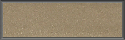 1969 Ford Mustang Champagne Gold Poly Code S Basecoat Clearcoat Paint Kit Options