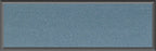Original Factory Warwick Blue Poly Paint Code 53 from 1969 Pontiac GTO