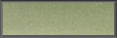 1969 Pontiac GTO Limelight Green Poly Code 59 Basecoat Clearcoat Paint Kit Options