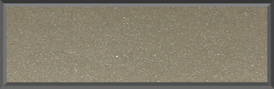 Original Factory Champagne Poly Paint Code 63 from 1969 Pontiac GTO