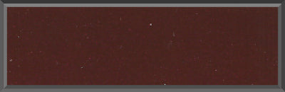 Original Factory Burgundy Poly Paint Code 67 from 1969 Pontiac GTO