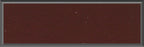 Original Factory Burgundy Poly Paint Code 67 from 1969 Pontiac GTO