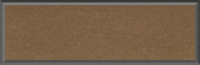 Original Factory Desert Sand Poly Paint Code 63 from 1970 Chevrolet Camaro