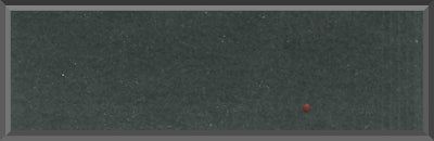 Original Factory Laguna Gray Poly Paint Code 15 from 1970 Chevrolet Corvette