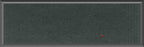 Original Factory Laguna Gray Poly Paint Code 15 from 1970 Chevrolet Corvette