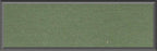 Original Factory Green Mist Poly Paint Code 45 from 1970 Chevrolet Nova